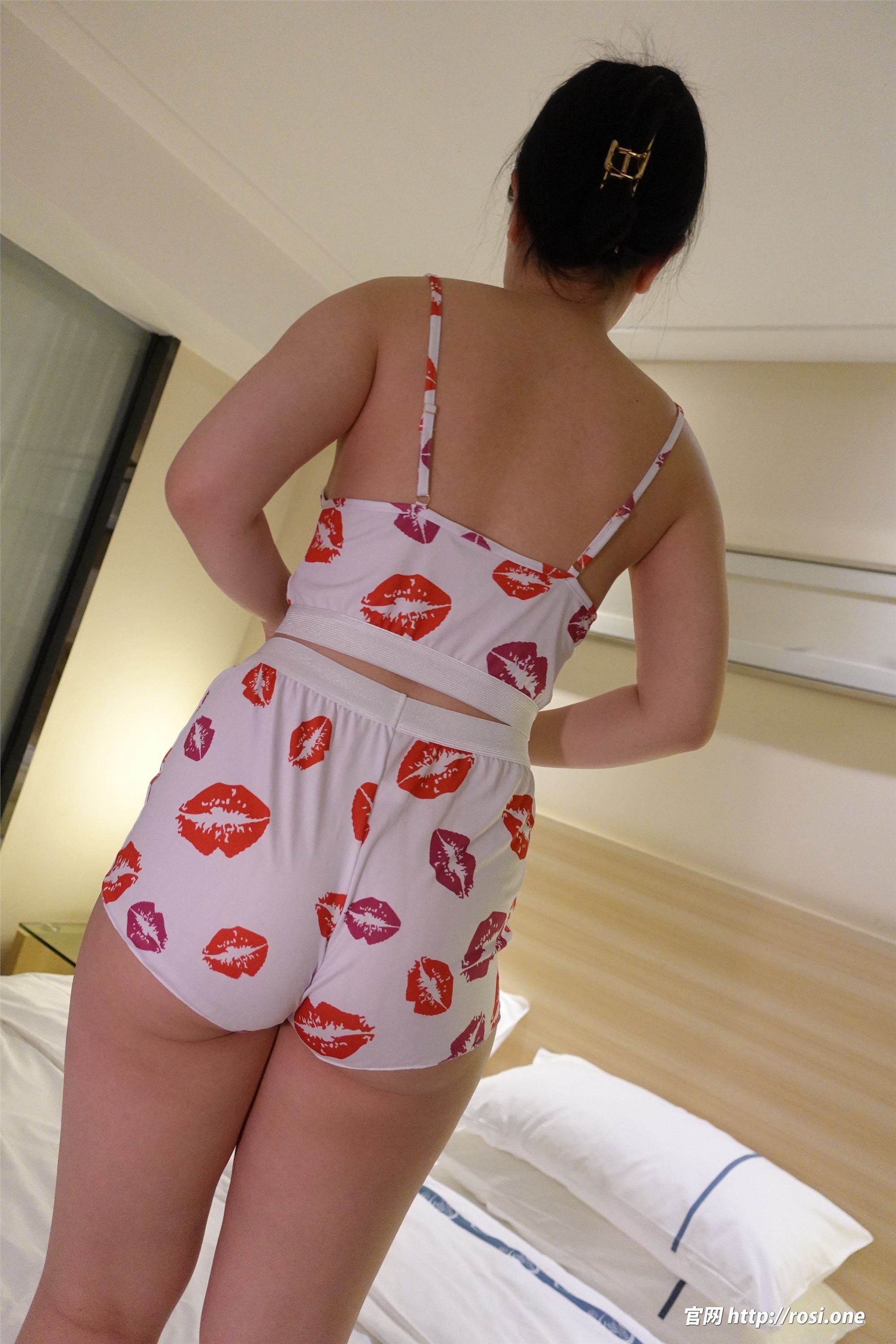 ROSI写真 2022.06.14 NO.3844